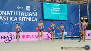 fulginium foto pagliaricci   simone ferraro lup02283 copia 